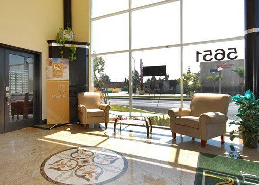 Hotel Super 8 By Wyndham Buena Park Area Cypress